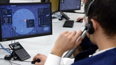 'O`zbekistonda telefon so`zlashuvlarini eshitish uchun elektron sanksiya berish tizimi joriy etiladi'ning rasmi