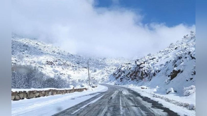 '“Тахтақорача” довонидан қатнов қайта тикланди'ning rasmi