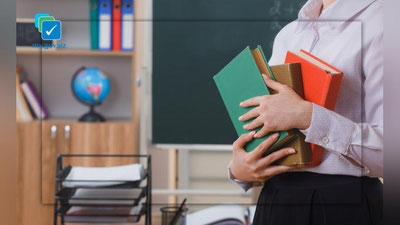 Изрображение 'Определены школы, в которых будет проходить экзамен в порядке экстерната'