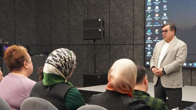 Изрображение 'Агентство кинематографии объявило конкурс проектов среди негосударственных телеканалов'