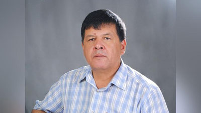 'Shoyim Bo`taev. Otam nega jim? (hikoya)'ning rasmi