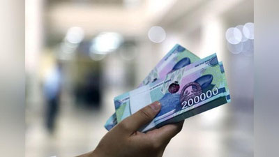 'G`ijduvonda yashovchi yigitlar 100 va 200 ming so`mlik kupyuralarni o`z xonadonida qalbakilashtirgani aniqlandi'ning rasmi