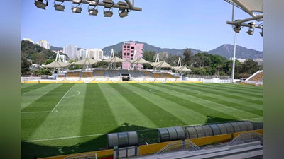 Изрображение 'Сборная Узбекистана сыграет 21 марта с Гонконгом в рамках отбора на ЧМ-2026'