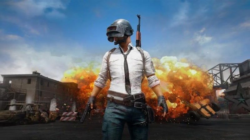 'Сурхондарёда "PUBG" аккаунтини сотаман деб фуқаронинг пулини ўзлаштириб олган йигит қўлга олинди'ning rasmi