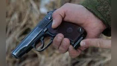 'Turkiyada o`zbekistonlik do`stini otib o`ldirdi'ning rasmi