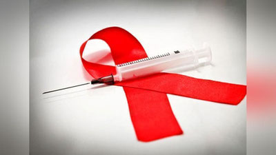 'Jizzaxda  ikki nafar OIV infeksiyali bemorga nisbatan jinoyat ishi qo`zg`atildi'ning rasmi