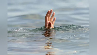 'Samarqandda 24 yoshli ayol 2 farzandi bilan o`zini suvga tashladi'ning rasmi