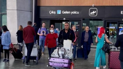 'Turkiyadagi o`zbekistonliklar ogohlikka chaqirildi'ning rasmi