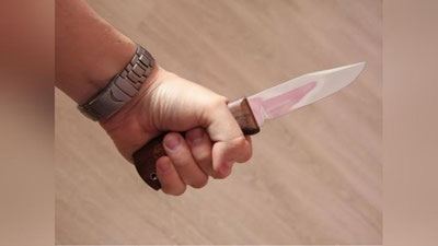 'Yangiyo`lda ikki talaba 56 yoshli taksi haydovchisini pichoqladi'ning rasmi