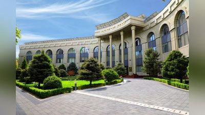 Изрображение 'Налоговый комитет пообещал широкое обсуждение проекта постановления о борьбе с теневой экономикой'