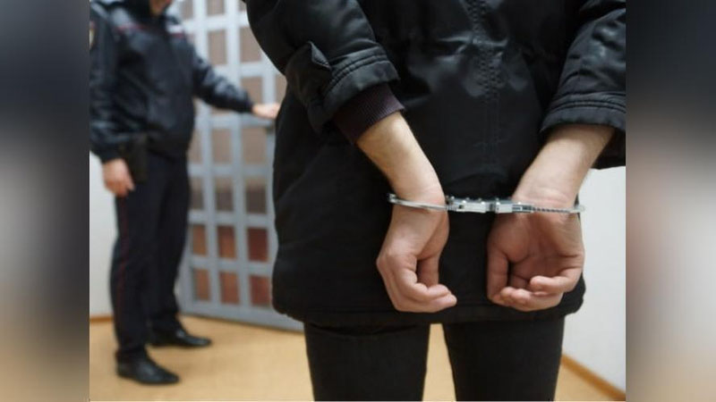 'Toshkentda voyaga etmagan qizga shilqimlik qilgan yigit qamaldi'ning rasmi