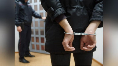 'Toshkentda voyaga etmagan qizga shilqimlik qilgan yigit qamaldi'ning rasmi