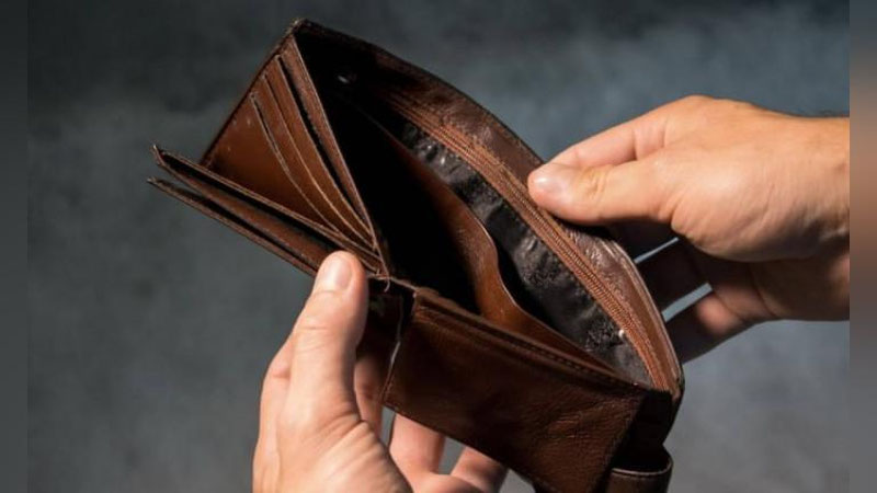 'Dunyoning kambag`al davlatlari ro`yxatida O`zbekistonning o`rni ma`lum bo`ldi'ning rasmi