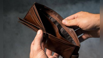 'Dunyoning kambag`al davlatlari ro`yxatida O`zbekistonning o`rni ma`lum bo`ldi'ning rasmi