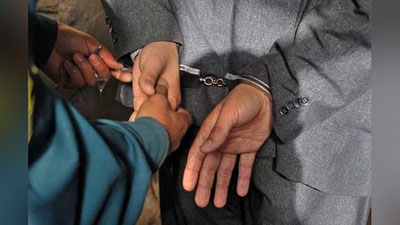 'Buxoroda bedarak yo`qolgan erkak sinfdoshi tomonidan o`ldirilgani aniqlandi'ning rasmi