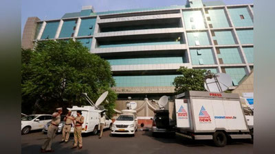 'Hindistonda Ukrainadagi urushga kamida 35 kishini yollagan to`rt nafar shaxs hibsga olindi'ning rasmi