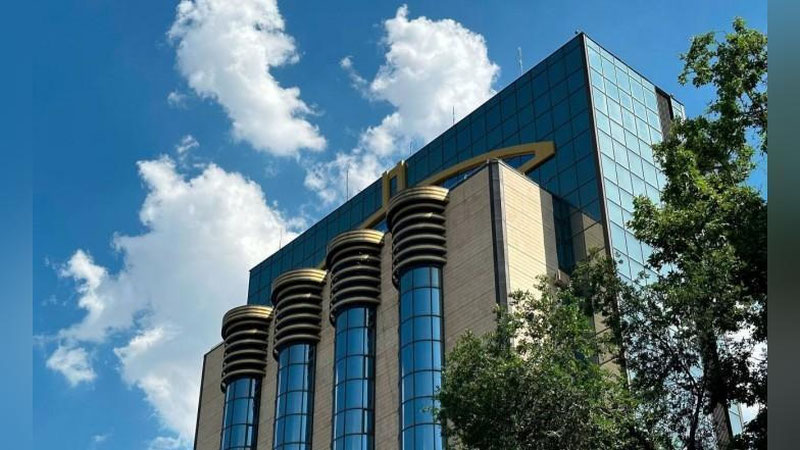 'O`zbekistonda dam olish kunlari qaysi banklar ishlashi ma`lum bo`ldi'ning rasmi