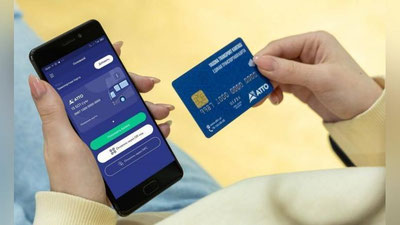 'Toshkentdagi barcha transport karta sotish shoxobchalari 15 maydan yopilishi ma`lum qilindi'ning rasmi