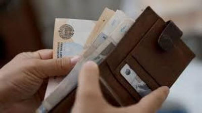 '1 iyundan oliy ma`lumotli bog`cha tarbiyachilarining maoshi ko`tariladi'ning rasmi