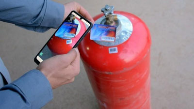 '5 ta tumanda aholiga suyultirilgan gaz etkazish vazifasi xususiy operatorga beriladi'ning rasmi