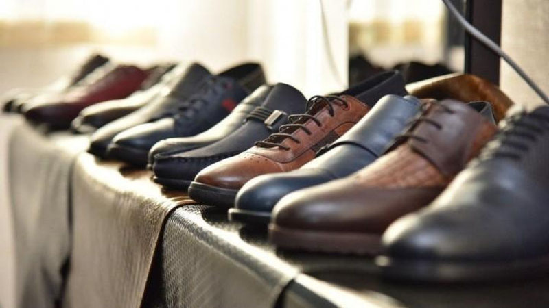 'O`zbekistonda charm-poyabzal sanoati klasterlari tashkil qilinadi'ning rasmi