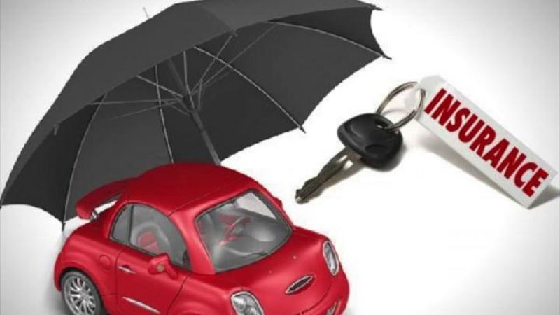 'O`zbekistonda majburiy avtosug`urta tariflari oshishi mumkin'ning rasmi