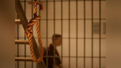 'Namangandagi qamoqxonada o`zni osgan mahbus bo`yicha qo`shimcha ma`lumot berildi'ning rasmi