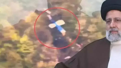 'Suiqasdmi yoki baxtsiz hodisa?'ning rasmi