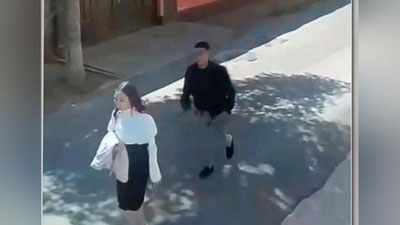 '3 oyda 318 nafar shilqim javobgarlikka tortildi'ning rasmi