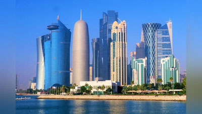 'O`zbekistonliklar endilikda Qatarga borib ishlashi mumkin'ning rasmi