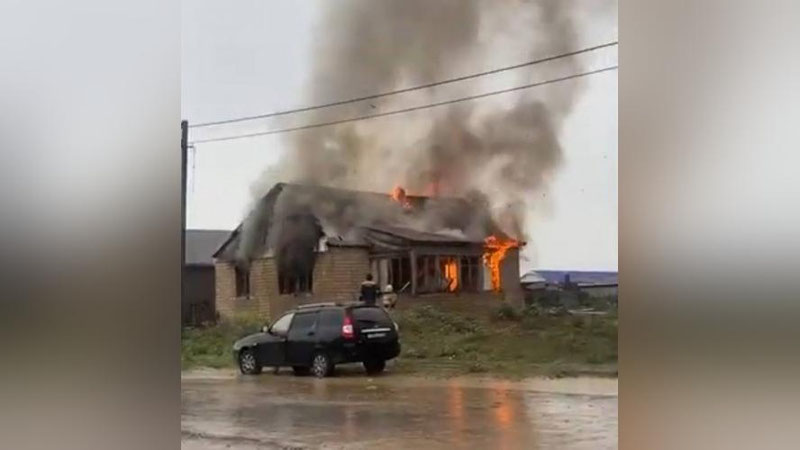 'Qozog`istonda 35 yoshli o`zbekistonlik erkak vafot etdi'ning rasmi