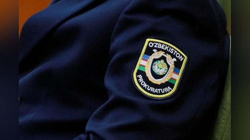 'Toshkentda 40 yoshli erkakning jasadi topildi'ning rasmi