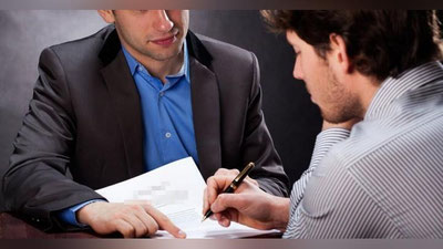 'Kelishuvni buzgan "hamkor"'ning rasmi