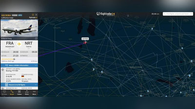 'Ўзбекистон Қозоғистон билан ўзаро ҳамкорликда янги навигация йўлагини жорий этди'ning rasmi