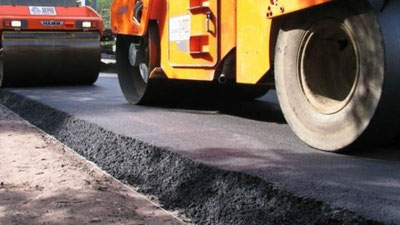 'Endi asfalt yo`llar sifatini deputatlar baholaydi – Prezident topshirig`i'ning rasmi