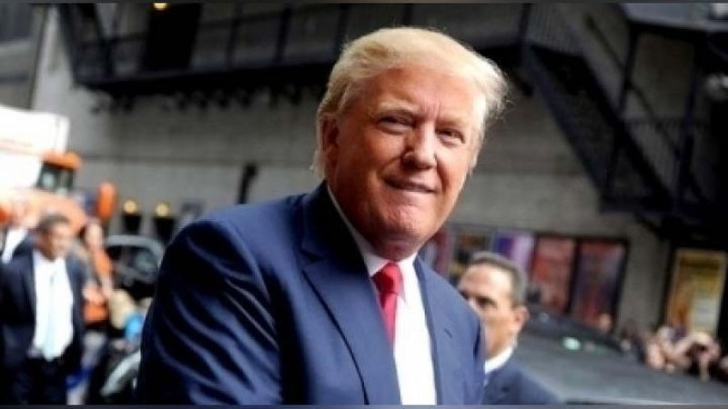 Изрображение 'ТРАМП ИЗЛОЖИЛ ПРОГРАММУ ДЕЙСТВИЙ НА ПЕРВЫЕ 100 ДНЕЙ СВОЕГО ПРЕЗИДЕНТСТВА'