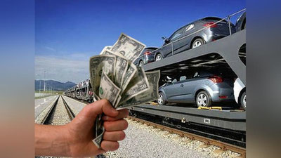 '"Rastamojka"ga yo`l ochilmoqda-mi?'ning rasmi