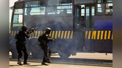 Изрображение 'В Индонезии узбекистанцы, подозреваемые в терроризме, попытались сбежать: один погиб, двое задержаны'