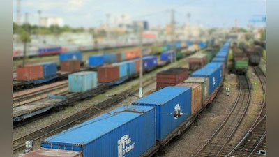 Изрображение 'Названы ТОП-10 стран-импортеров Узбекистана'