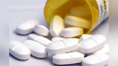 'Farg`onada maktab o`quvchisi kimyoviy modda ichib vafot etgani rostmi?'ning rasmi