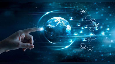 'Har bir mahallaning ID raqami va hududiy chegarasi ko`rsatilgan yagona elektron ma`lumotlar bazasi joriy etiladi'ning rasmi