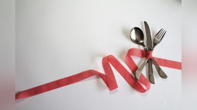 'YaNGI YILGAChA OZMOQChIMISIZ? MARHAMAT, BUNING ODDIY ChORALARI BOR!'ning rasmi