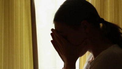 'PUCh DA`VOLARGA ALDANAYoTGAN OJIZALAR'ning rasmi