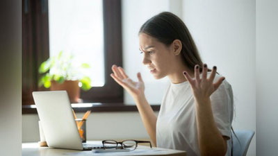 '30 апрель куни "Ўзбектелеком" хизматларининг сифати ёмонлашиши ва узилишлар кузатилиши мумкин'ning rasmi