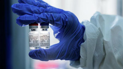 'SSV:  Yurtimizda koronavirusga qarshi 5,9 million doza vaksina qo`llanildi'ning rasmi