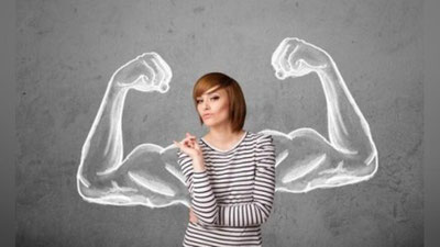 'Дейл Карнегидан маслаҳат: иродали бўлишнинг 6 усули'ning rasmi