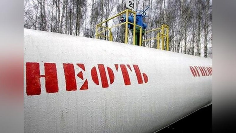 'Жиззах вилоятининг Зафаробод туманида “Евро-5” стандартидаги мотор ва авиация ёнилғиси ишлаб чиқарилади'ning rasmi