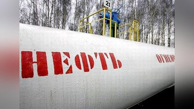 'Жиззах вилоятининг Зафаробод туманида “Евро-5” стандартидаги мотор ва авиация ёнилғиси ишлаб чиқарилади'ning rasmi