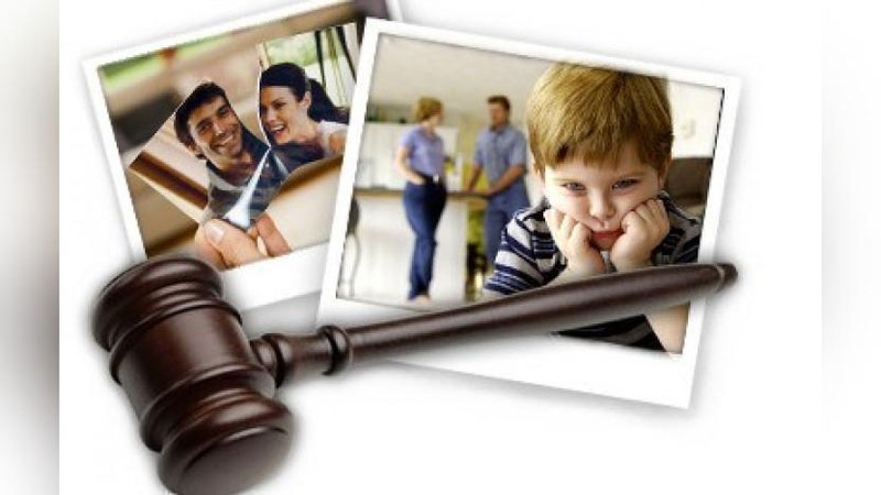 'Aliment to`lash va undirish tartibi'ning rasmi