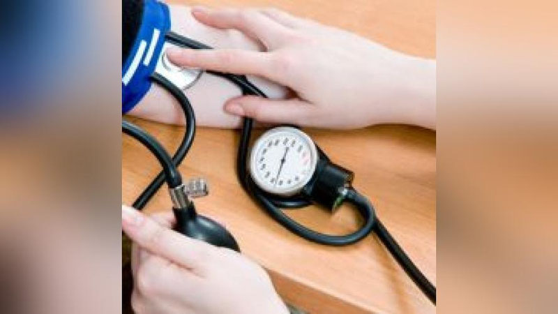 'Shifo maslahat: “GIPOTONIYa KATTALAR KASALI EMASMI?!”'ning rasmi